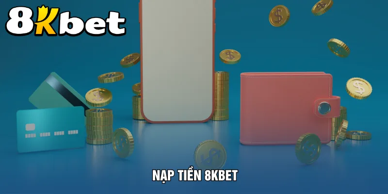 nap-tien-8kbet