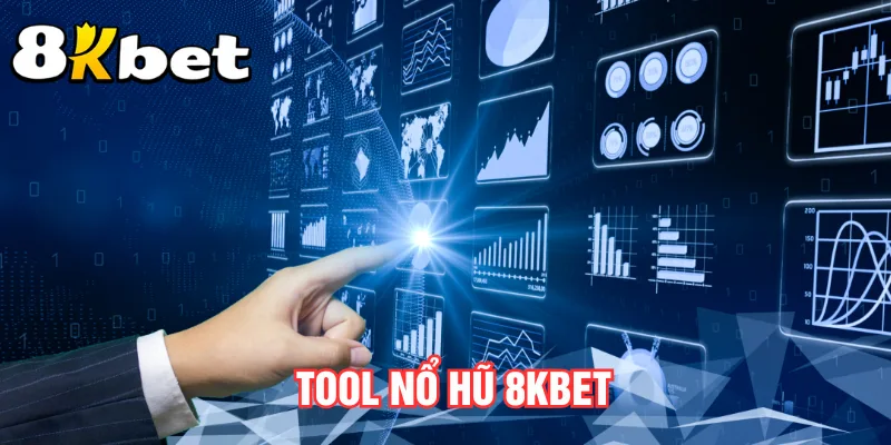tool-no-hu-8kbet
